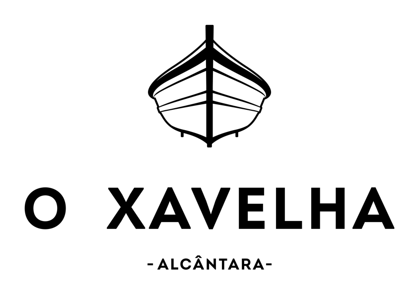 O Xavelha